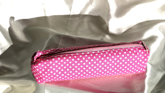 Bubblegum