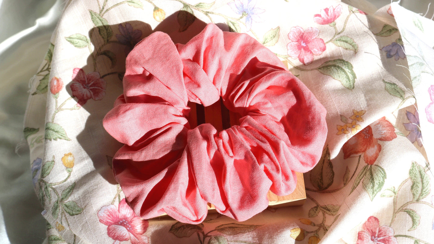 Thicc Scrunchies