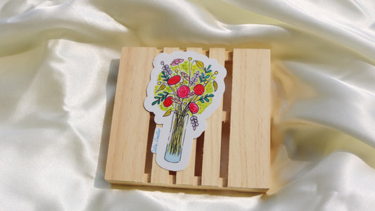 Bouquet