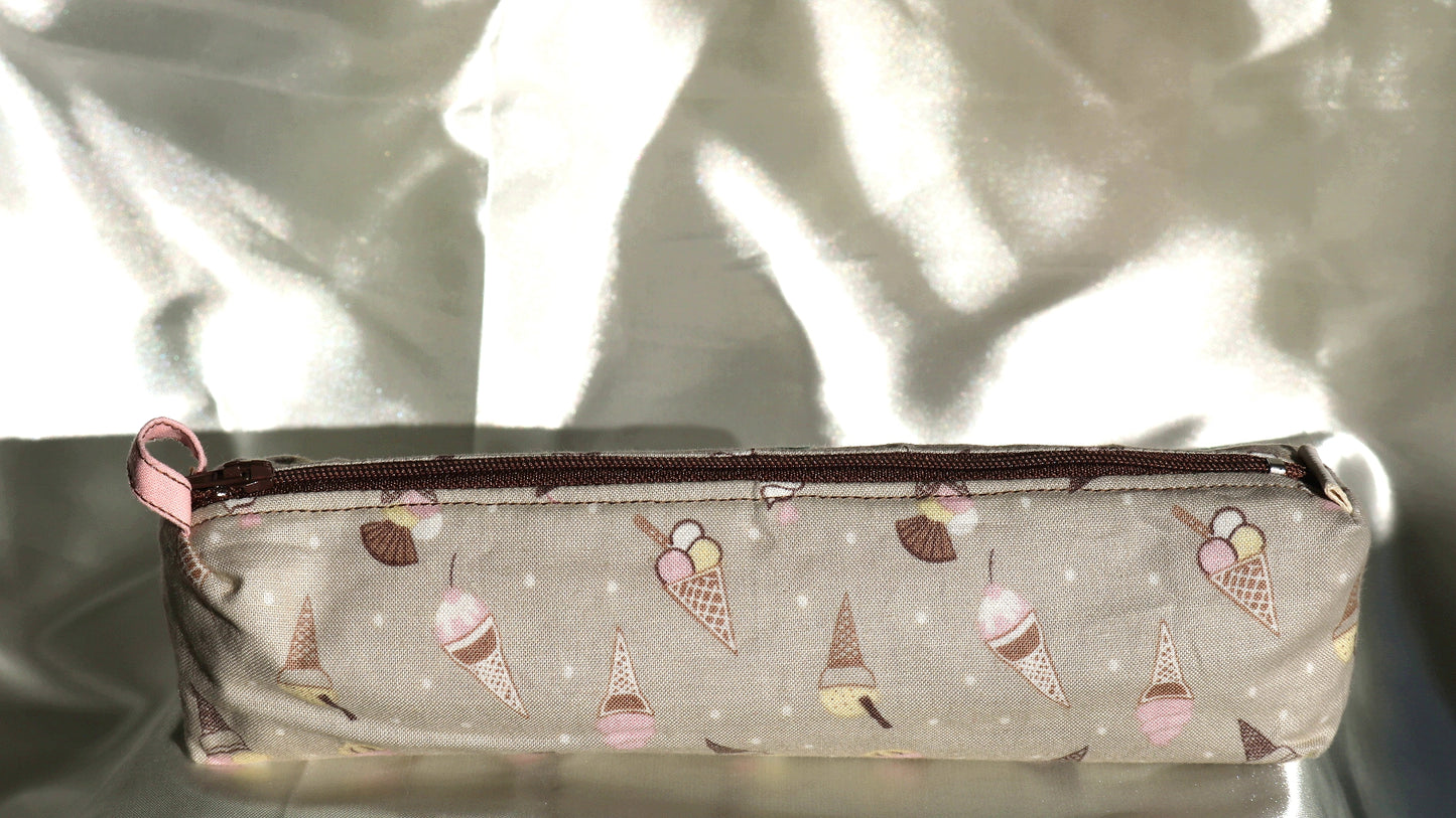 Ice Cream Dream
