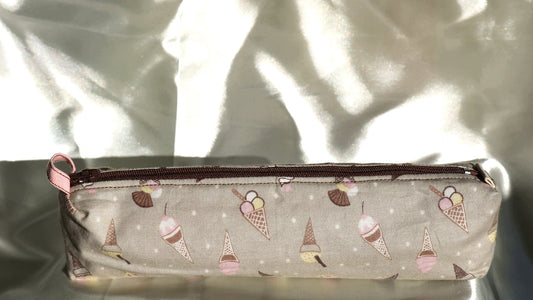 Ice Cream Dream