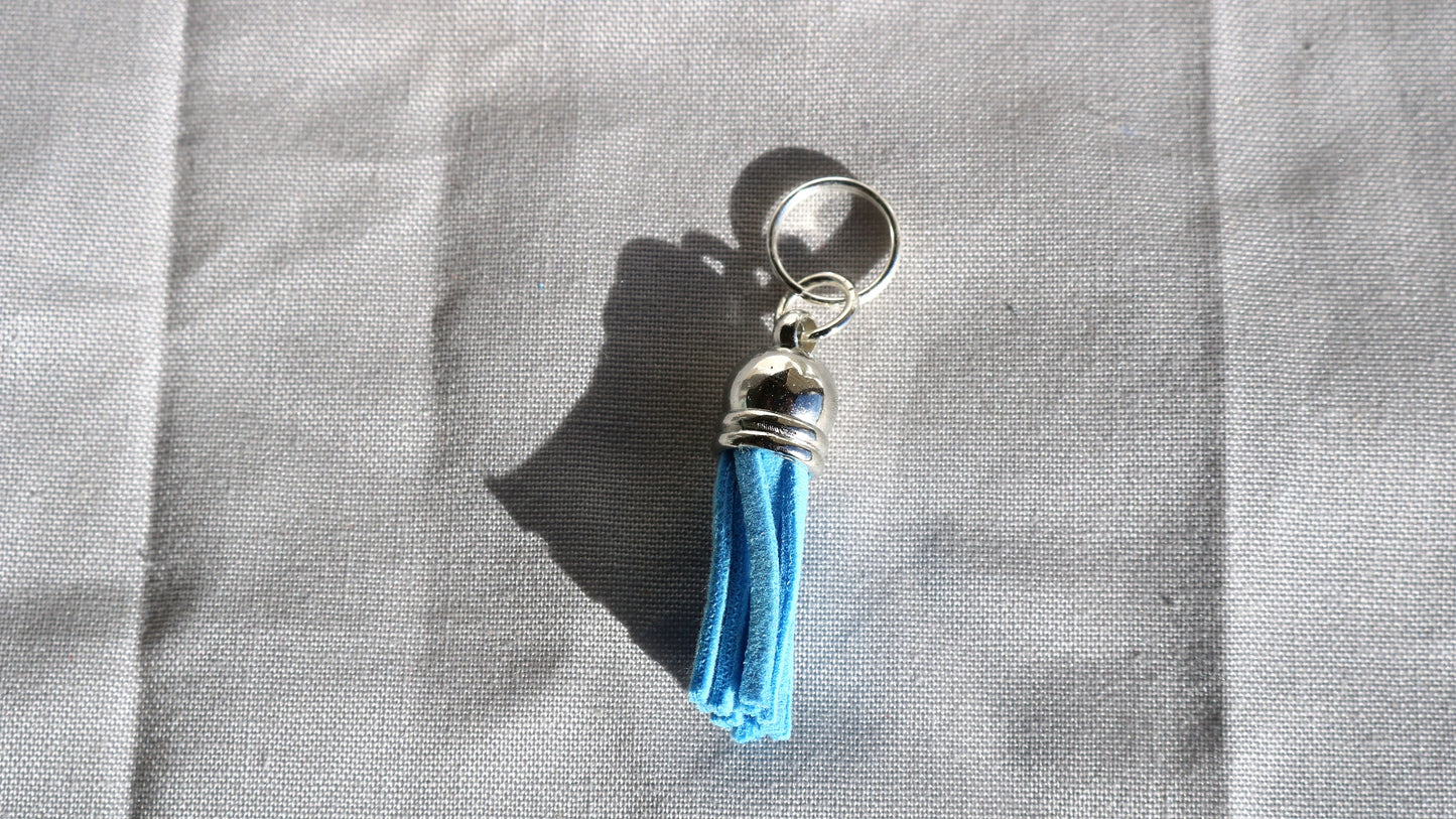 Tassel