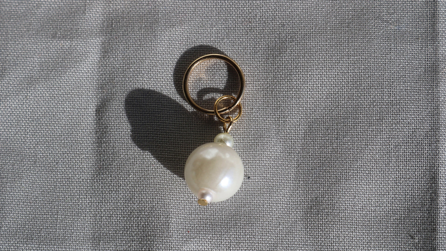 Pearl