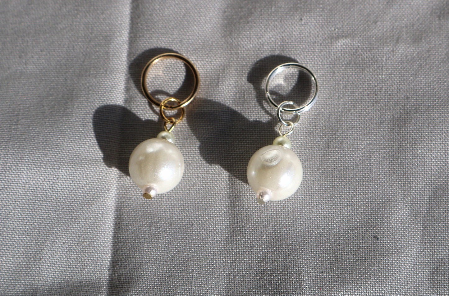 Pearl