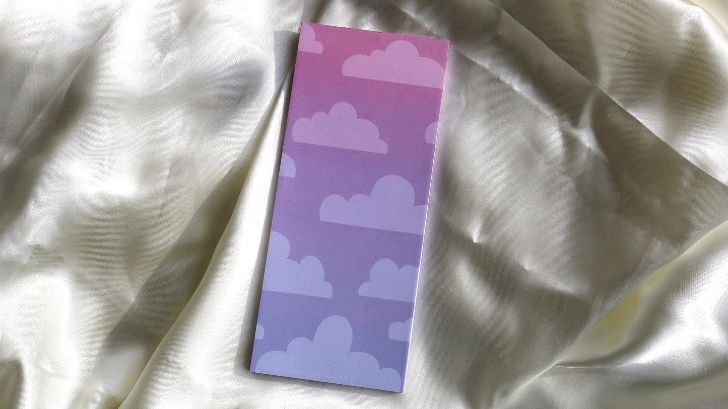 Large Notepads