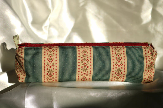 Vintage Stripes